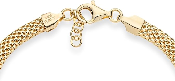 Belamol® Eterna Bracelet