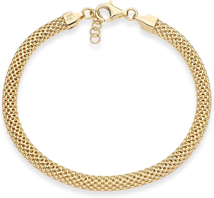 Belamol® Eterna Bracelet