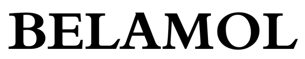 Belamol