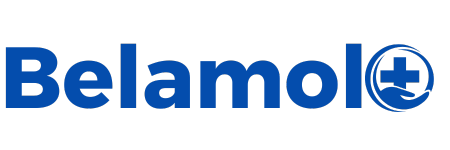 Belamol