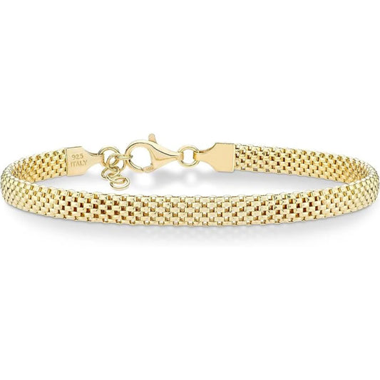 Belamol® Eterna Bracelet