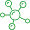 Alt image