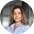 Alt image
