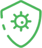 Alt image