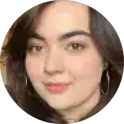Alt image