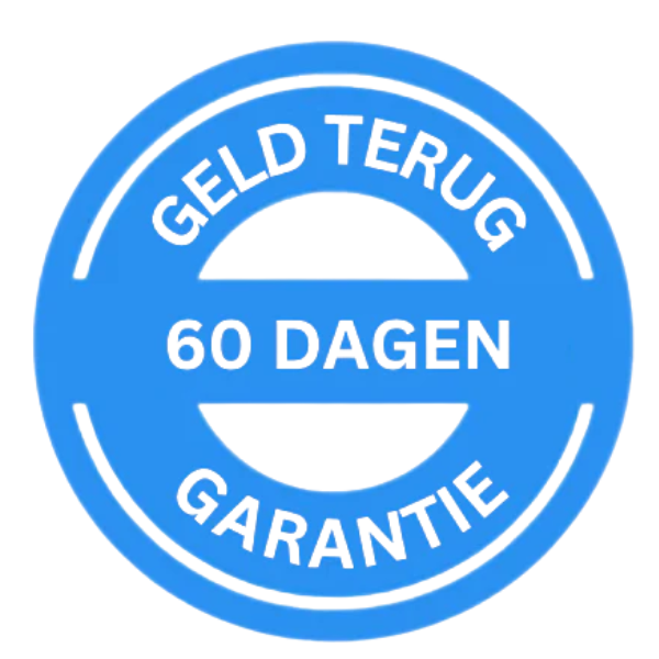 Alt image